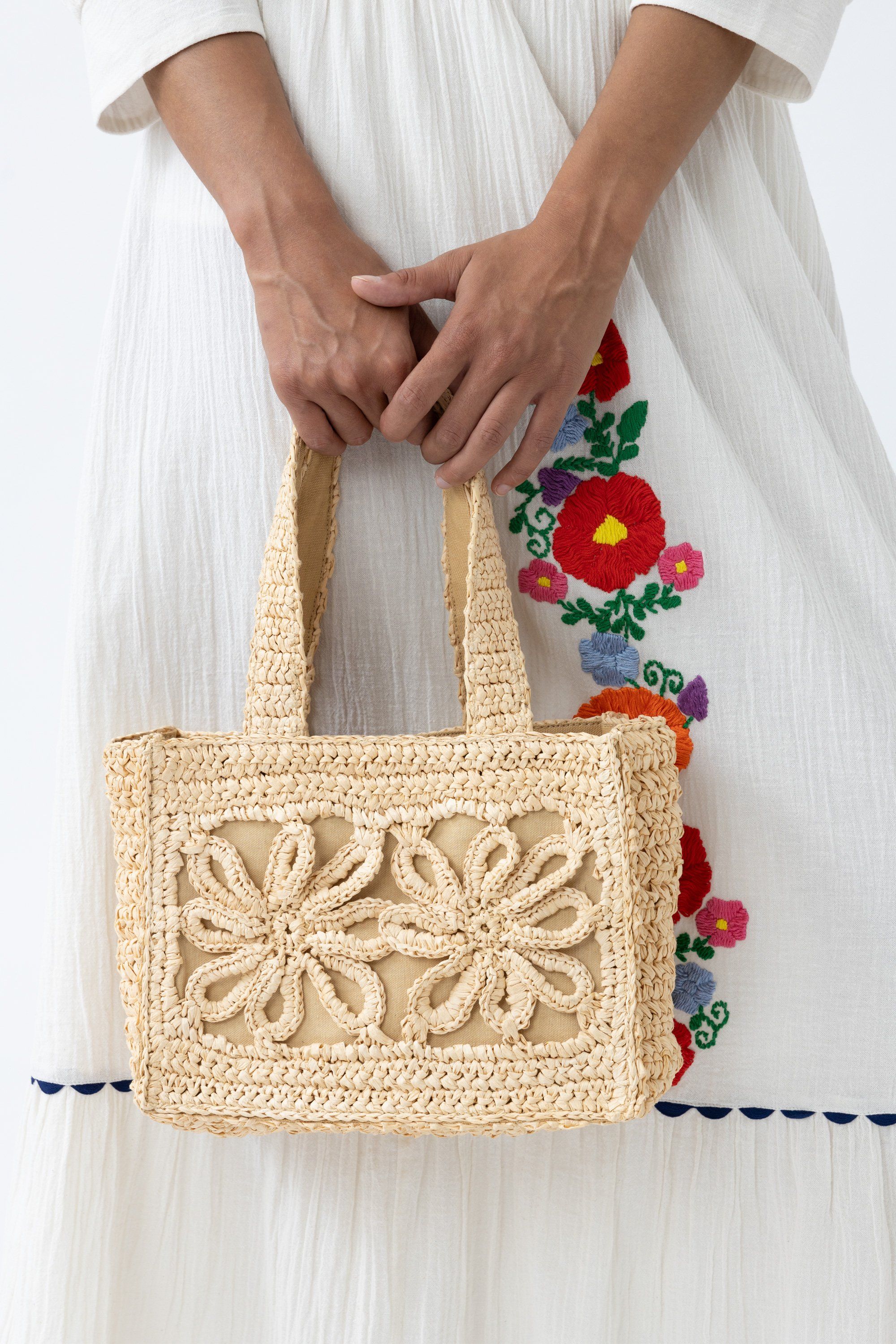 Antik batik sac deals