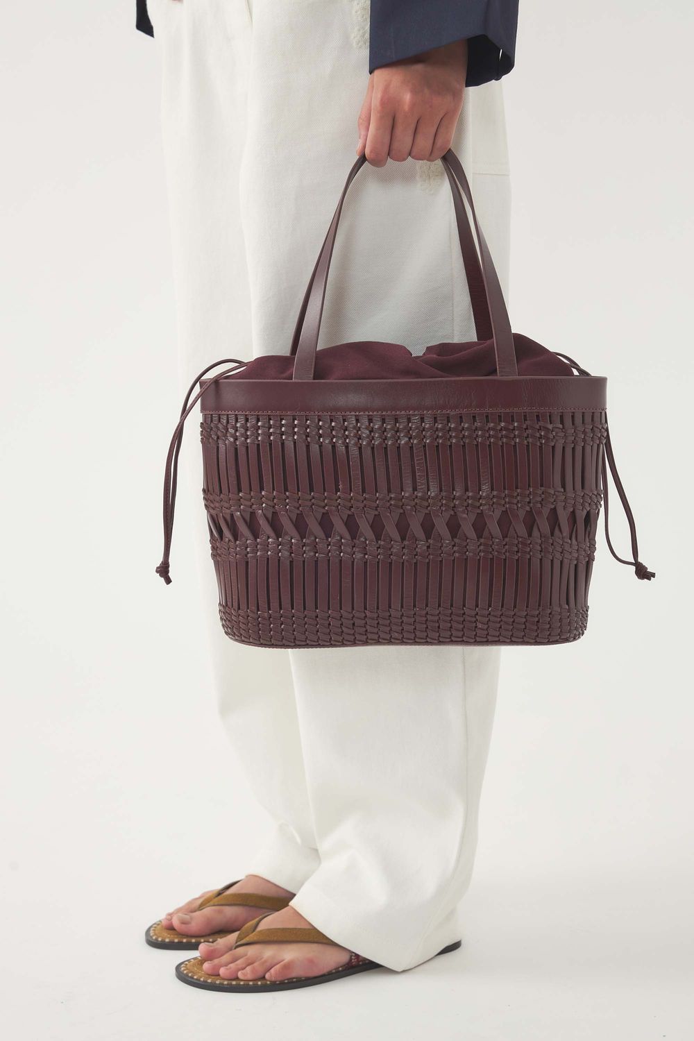Tote Massala