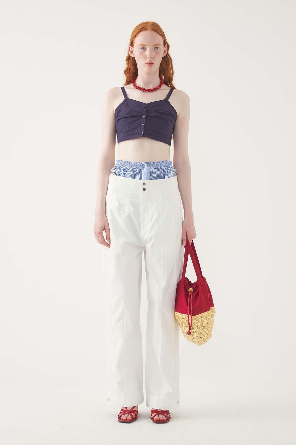 Trousers Winna
