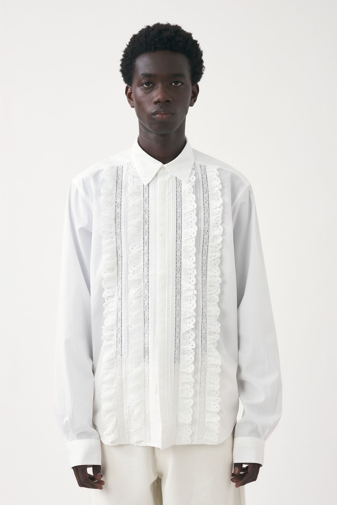 dan3blo-white-3.jpg