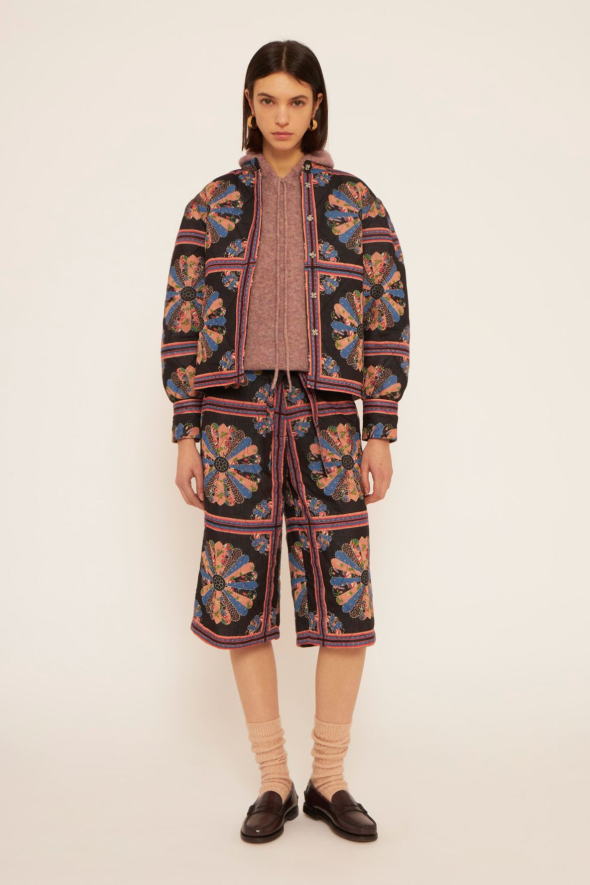 jenny_jacket_multico_anahi_tee