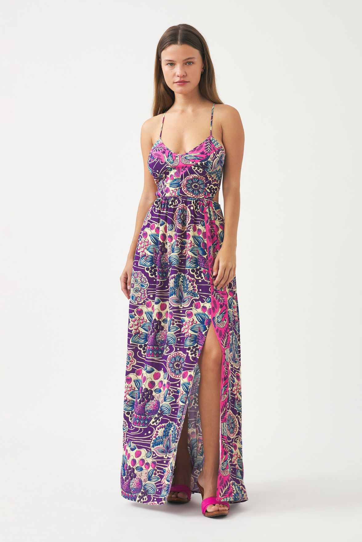 Robe Ysee