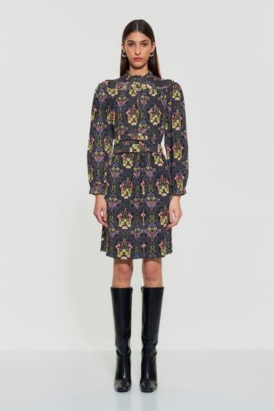 Dresses Up to 50 off ANTIK BATIK