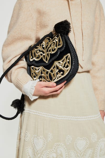 Antik batik sac hot sale