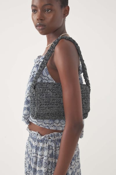 Antikbatik Baguette Kuta
