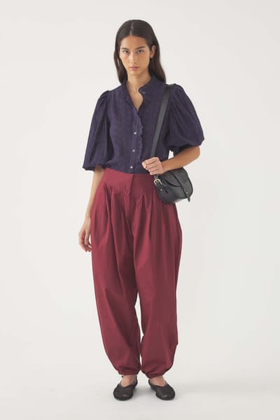 Antikbatik Harem Pants Pam