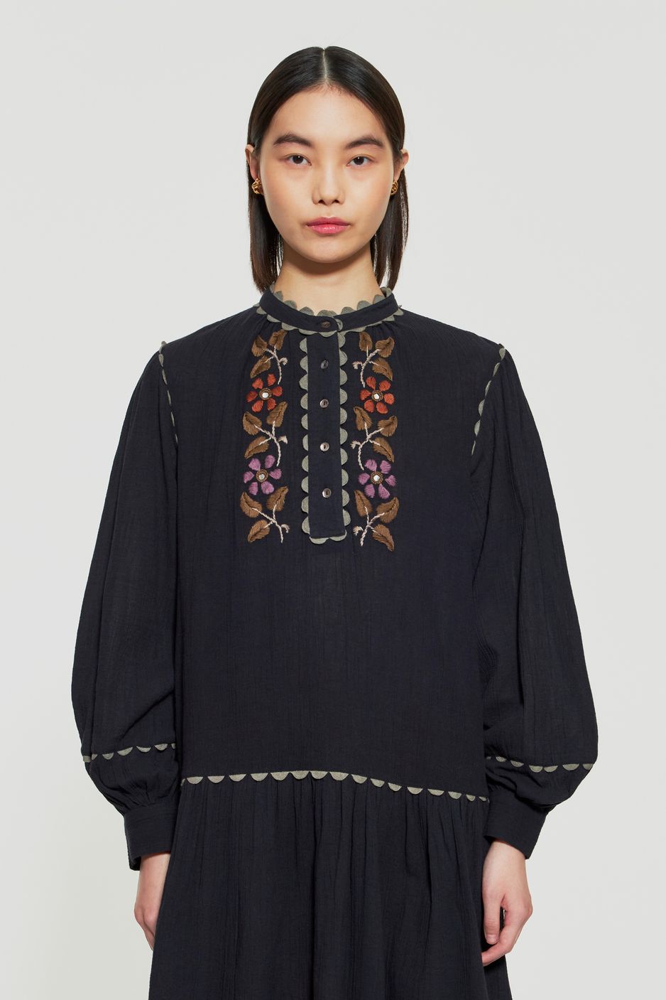 Dresses Up to 50 off ANTIK BATIK